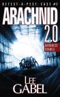 Arachnid 2.0 - Preview