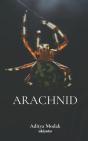 Arachnid - Preview
