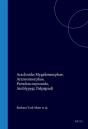 Arachnida: Mygalomorphae, Araneomorphae, Pseudoscorpionida, Amblypygi, Palpigradi - Preview