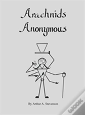 Arachnids Anonymous