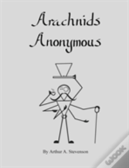 Arachnids Anonymous