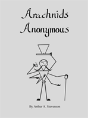 Arachnids Anonymous - Preview