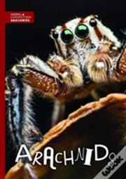 Arachnids