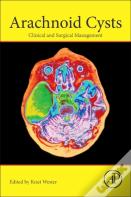 Arachnoid Cysts