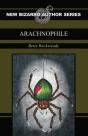 Arachnophile - Preview