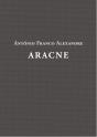 Aracne - Preview