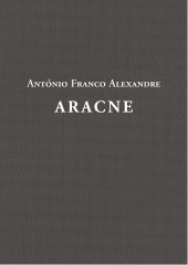Aracne