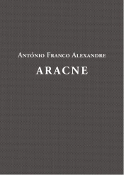 Capa do artigo Aracne