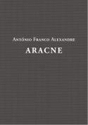Aracne