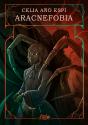 Aracnefobia - Preview
