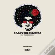 Capa do artigo Aracy De Almeida - Não Tem Tradução