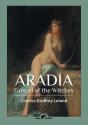 Aradia - Preview