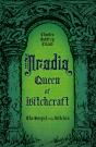 Aradia, Queen Of Witchcraft - Preview