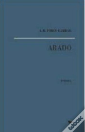 Capa do artigo Arado