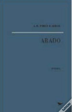Capa do artigo Arado