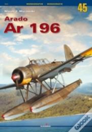 Arado Ar 196