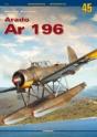 Arado Ar 196 - Preview