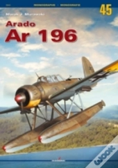 Arado Ar 196