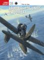 Arado Ar 196 Units In Combat - Preview