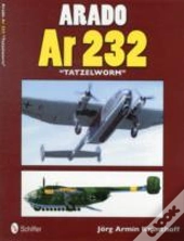 Arado Ar 232 