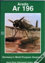 Arado