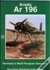 Arado