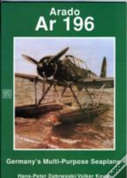 Capa do artigo Arado