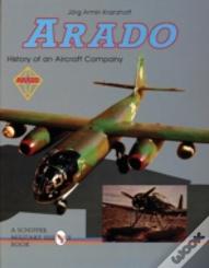 Arado