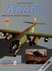 Arado