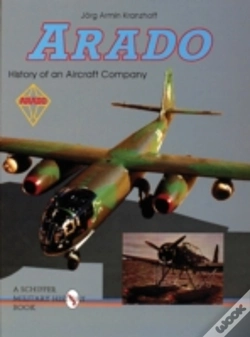 Capa do artigo Arado