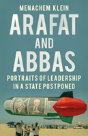 Arafat And Abbas - Preview
