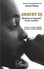 Arafat Dj - Histoire Et Legende D'Une Comete - Preview