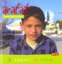 Arafat Enfant De Tunisie - Preview