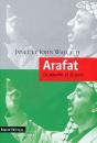 Arafat La Poudre Et La Paix - Preview