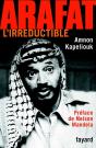 Arafat, L'Irreductible - Preview