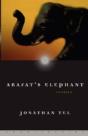 Arafat'S Elephant - Preview
