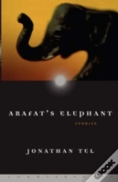 Arafat'S Elephant