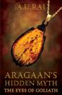 Aragaan'S Hidden Myth - Preview