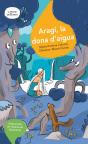 Aragí, La Dona D'Aigua - Preview
