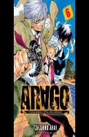 Arago 06