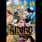 Arago 06 - Preview
