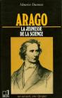 Arago La Jeunesse De La Science - Preview