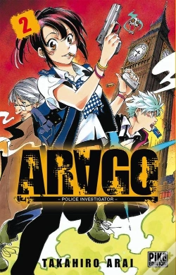 Capa do artigo Arago T02