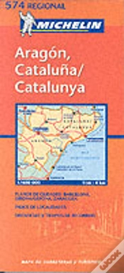 Capa do artigo Aragon, Cataluna