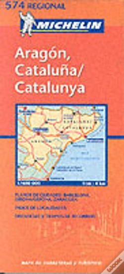 Capa do artigo Aragon, Cataluna