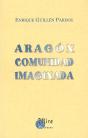 Aragón, Comunidad Imaginada - Preview