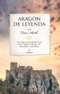 Aragon De Leyenda - Preview