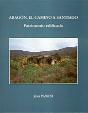 Aragon, El Camino A Santiago - Preview