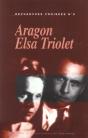 Aragon Elsa Triolet - Preview