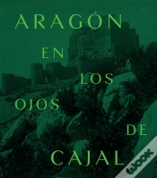 Capa do artigo Aragon En Los Ojos De Cajal